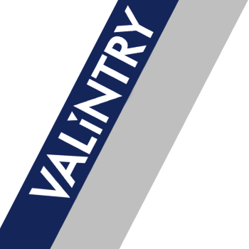 valintry